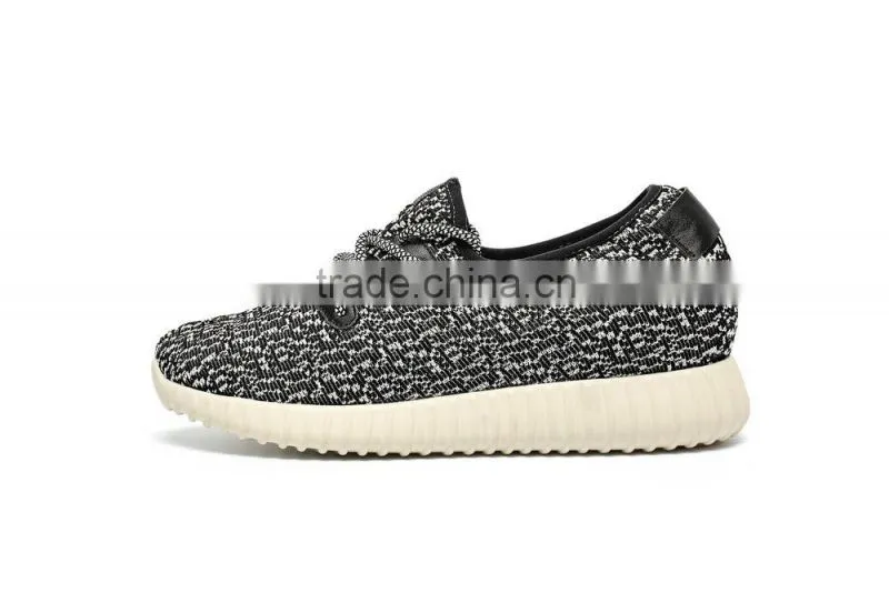 yeezy sneakers with wholesale best prices yeezy 350 shoes