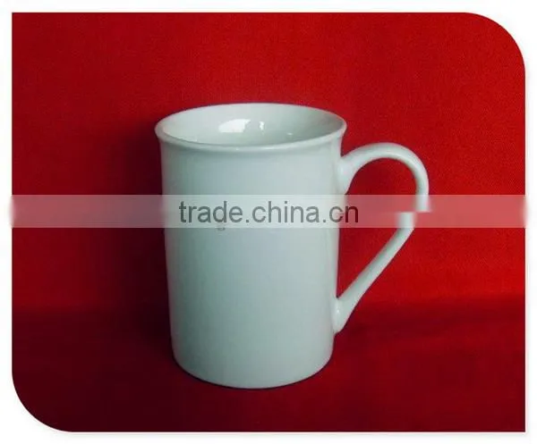 New style available ceramic bear mug