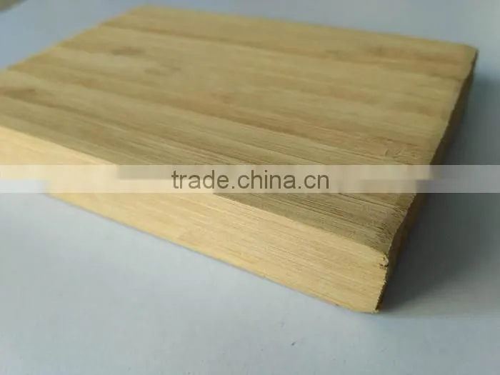 Cheap Bamboo Plywood Prices