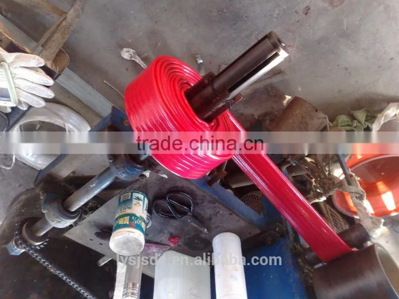 Excellent Hose For Garden Use 1''-12'' 2015 Hot New Products
