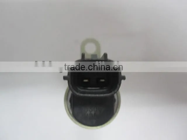 For Toyota Cam Timing Oil Control Valve Assy 15330-B1020 For FAW