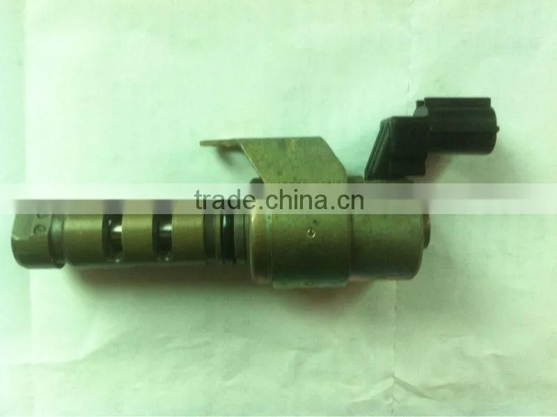 Hot-sell OE 15330-46010 For Toyota Cam Timing Oil Control Valve Assy For Toyota LEXUS GS300/430