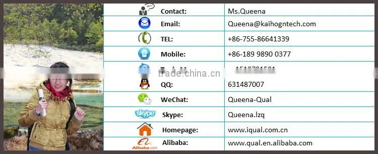 7 inch tablet pc via8880 with Dual core 1.5ghz with hdmi Usb host full 1080P 0.3MP/0.3MP Android 4.4 Win8 interface Q