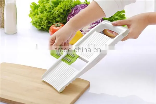 Professional Vegetable Grater as Seen on TV