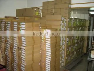 Shenzhen Xin Bai Chang Technology Co., Ltd. company overview - view 2