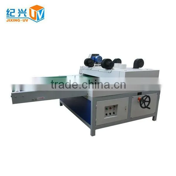 Dust Cleaning Machine