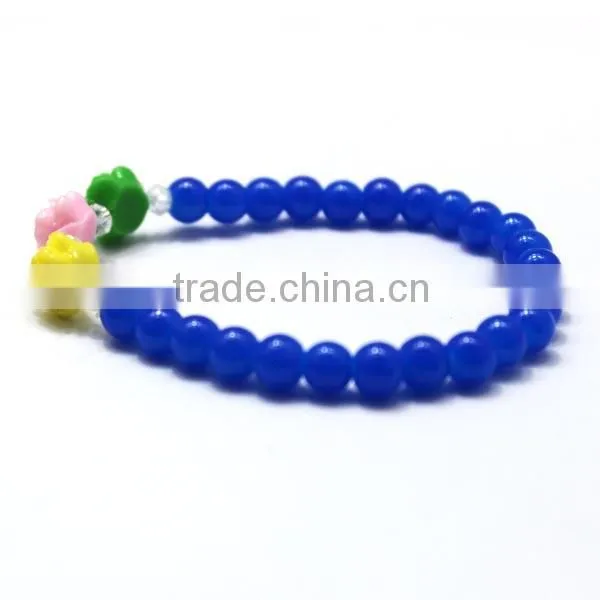 fashion bracelet pictures of beaded bracelets