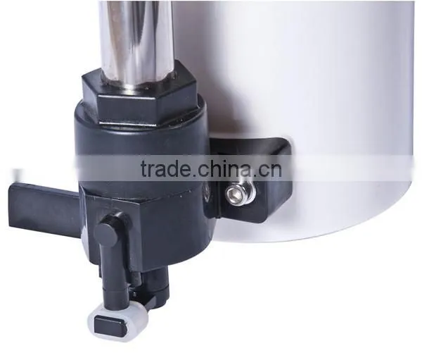 Combined Paint Tinting Machine with CE Certificate