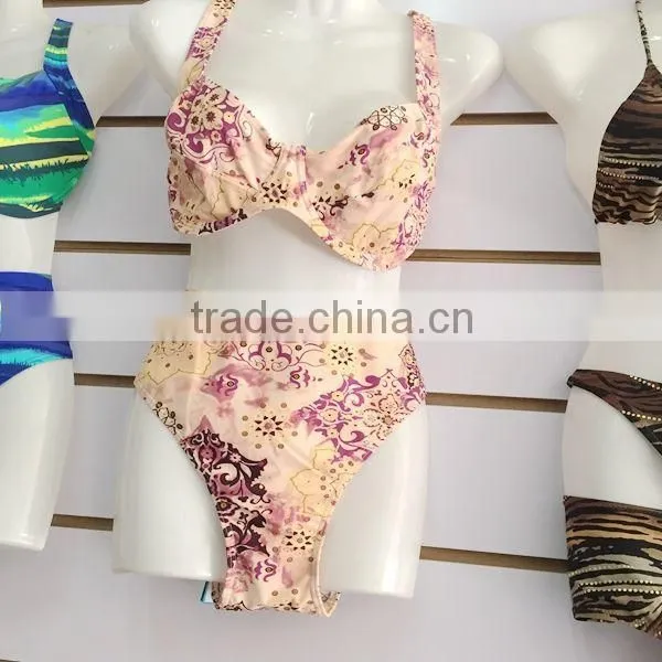 Accept paypal cheap bikini ,sexy micro bikini,woman bathing suit