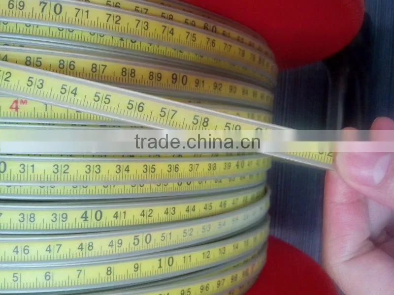 0-300m Water Level Sounder and Sounder Depth Meter