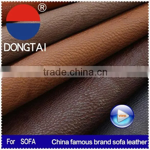 wholesale Synthetic cork leather for bags