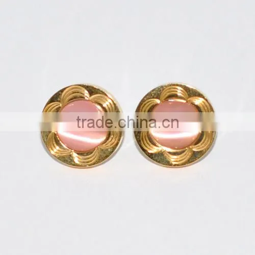 cheap goods from china