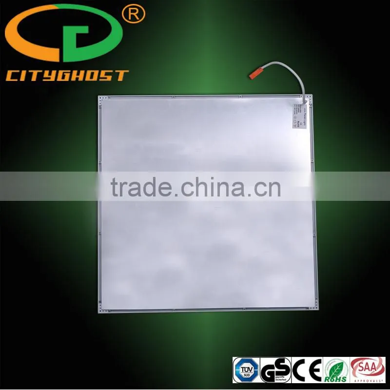1200x150x9mm 36w 2015 competitive price ceiling light panels whosale