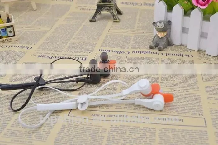 Wireless headphone, bluetooth headphone, bluetooth headset