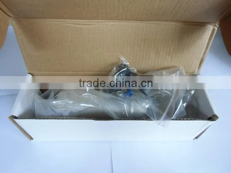 Electric Fuel pump 500314007 For Iveco Engine Parts Iveco Daily Parts