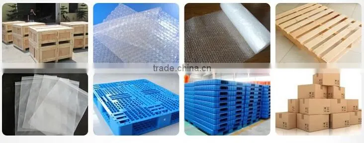 Cheap injection molding low noise window regulator pulleys