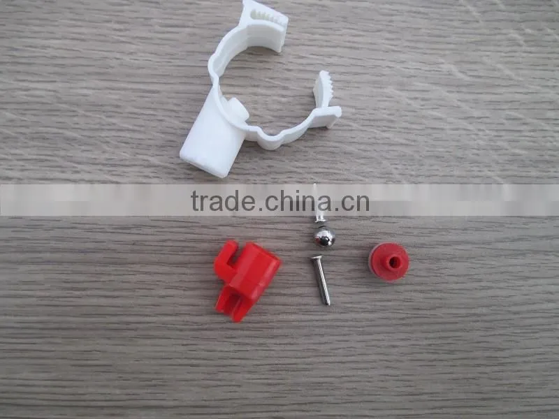 Hot Sale Poultry Water Nipples
