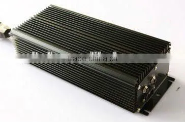 electronic Ballast 600W indoor grow tools