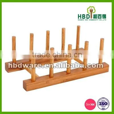 Cutting board holder