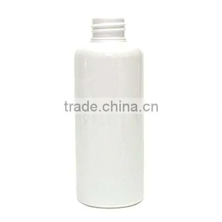 Trigger Gun Spray PET 150ml White