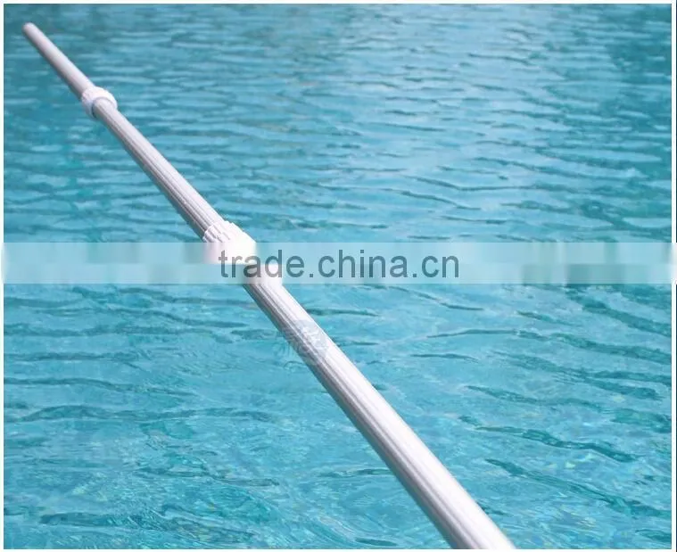 Poolstar standard grip&lock P1700 Swimming Pool Telescopic Pole