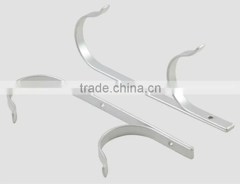 Poolstar Swimming Pool adjustable Telescopic Pole telescopic pole parts