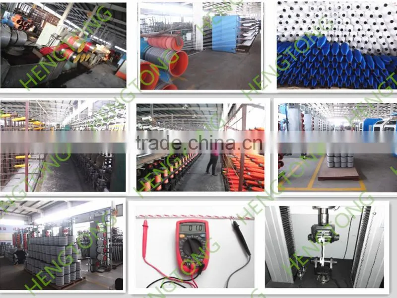 accessories for electric fence