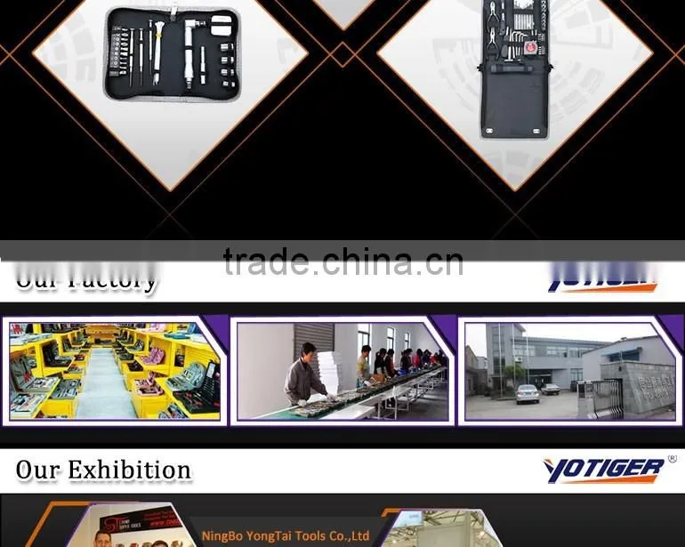 High Quality Car use Emergency Booster Cable