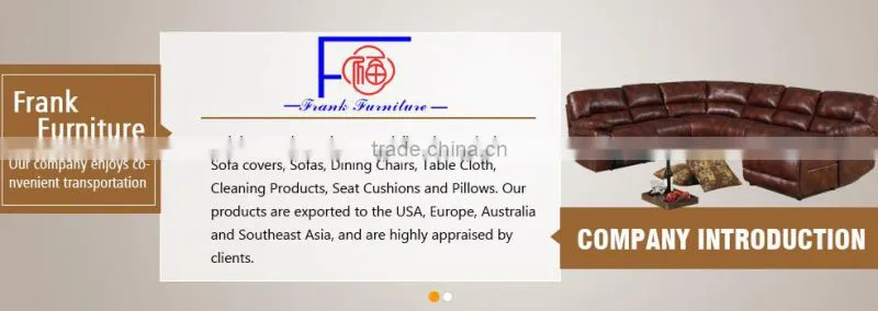 Corner genuine leather sofa set modern brown sofas and L shaped sofa cover