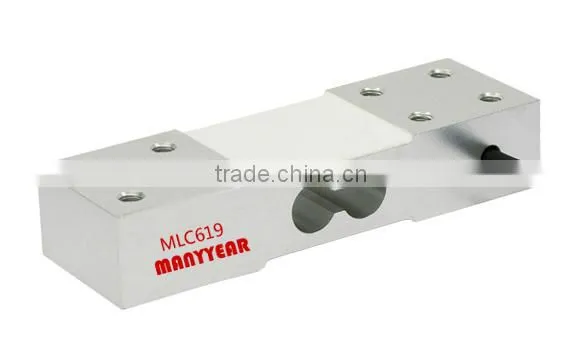pricing scale load cell, kitchen scale load cell