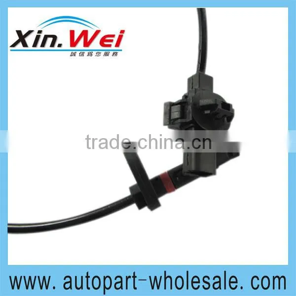 57475-SWA-003 ABS Sensor for Honda for CRV 07-11