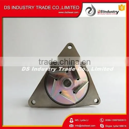 6CT 3415366 Water Pump