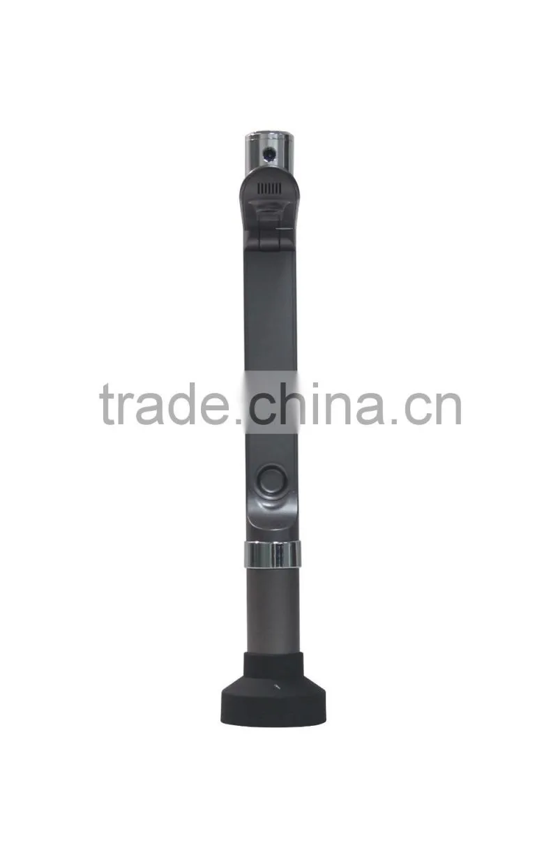 window industries handheld document camera