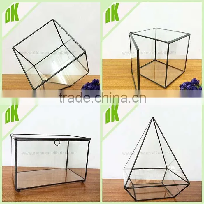 Optical Glass Dome Lens, optic coating dome, optic dome cover // Wholesale glass dome with base