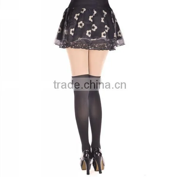 2015 Japanese Design Dog Stocking Wholesale