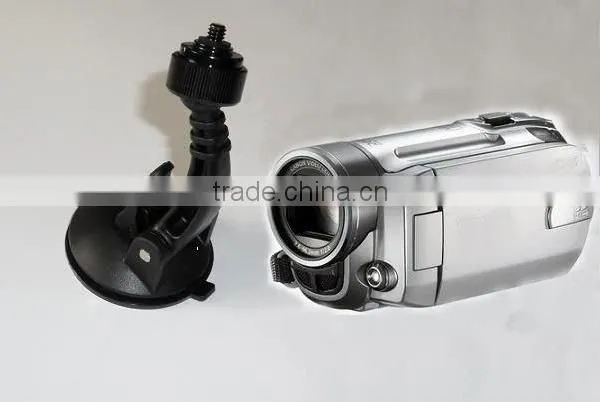 security display holder