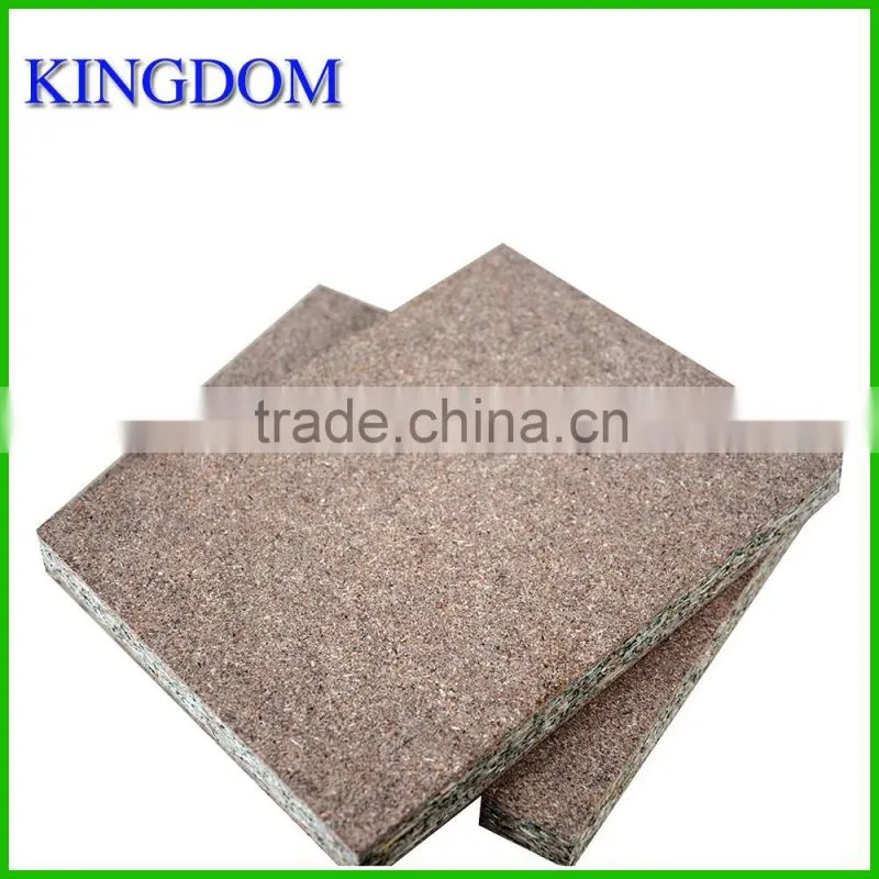 E0 HIGH QUALITY PLAIN CHIPBOARD