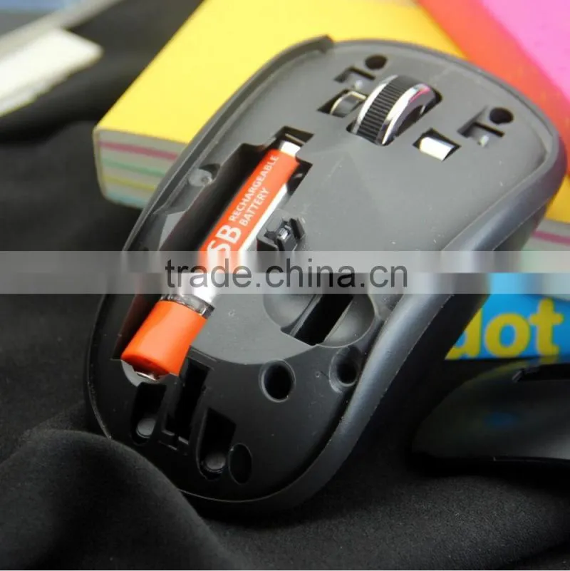 Lastest rechargeable 18650 cell for battery packrechargeable battery for electronic product without charger
