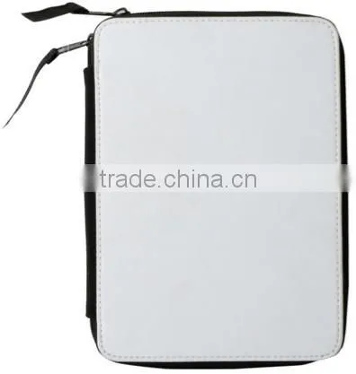 Hot selling great quality sublimation stationery bag