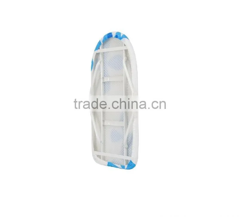 EG-2 Mini Folding Ironing Board Manufacturer Supplier