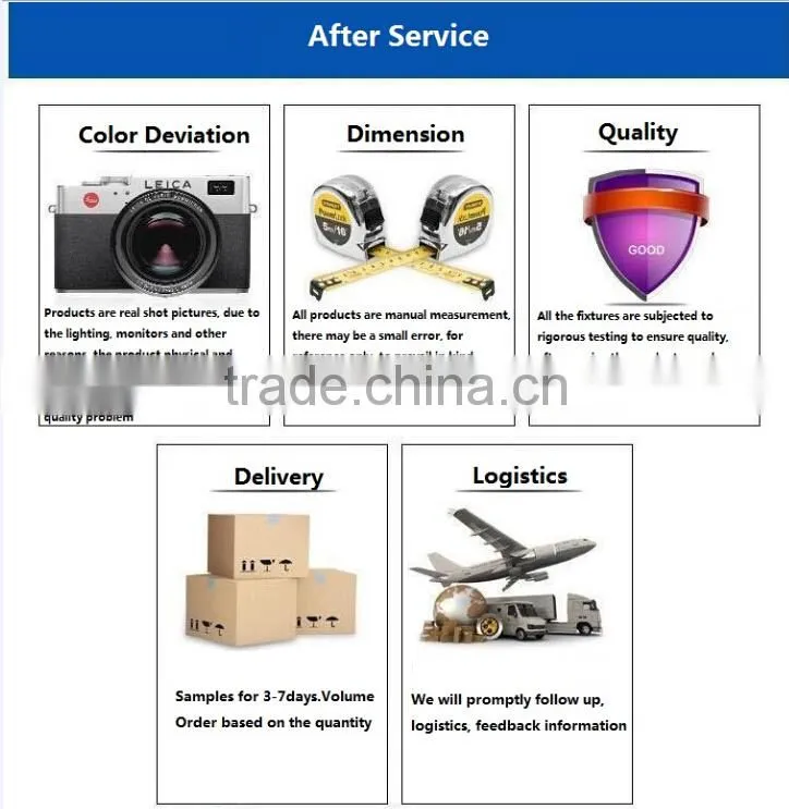 Outdoor CE EMC LVD industrial Epistar led 100W floodlight led replacement 500w halogen light