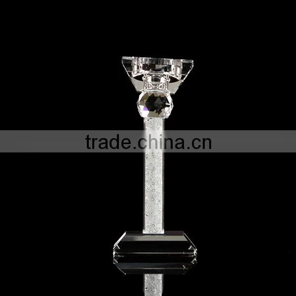 Wholesale tall wedding candelabra centerpiece for decorating