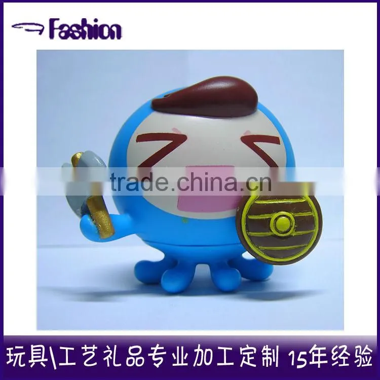 2015 famous cartoon mascot costumes
