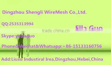 1''-6'' common wire nails in 5kg box