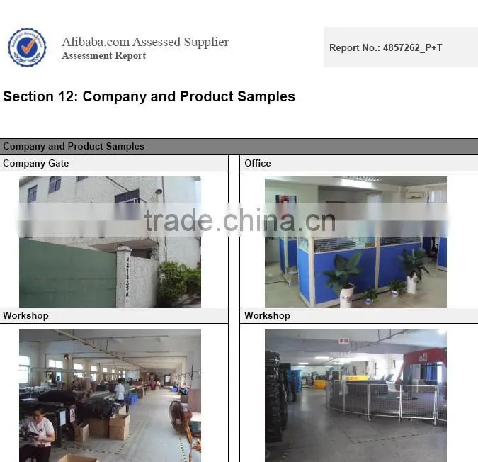 2014 Promotional Funny Sponge Sweatbands