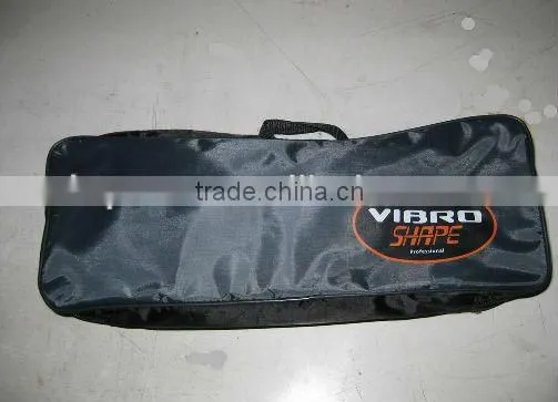 HQM612S effective massage best slimming belt