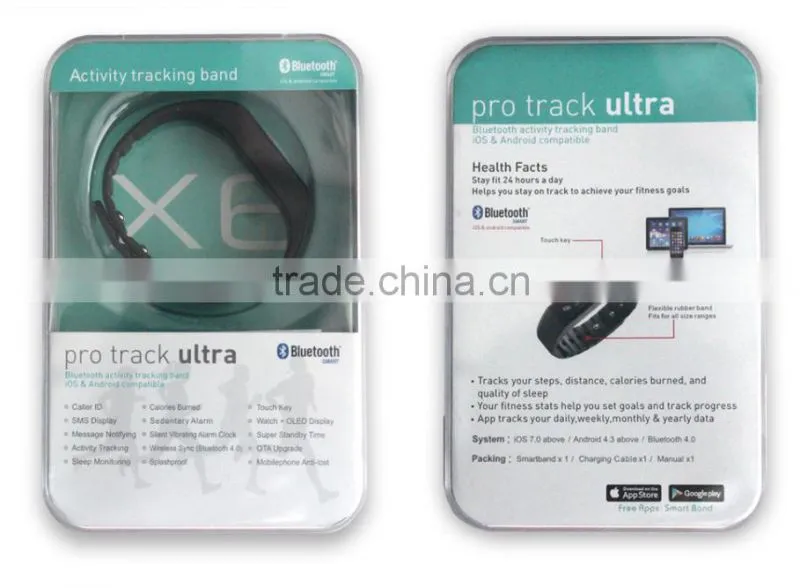 IW-1103 transfer Reminder bluetooth transfer smart watch