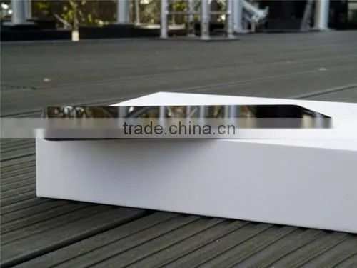 Original Huawei P9 Ocat Core CPU 3GB/4GB RAM 32GB/64GB ROM 4G LTE 5.2 Inch1920*1080 Pixel Leica 12 million-pixel dual cameras
