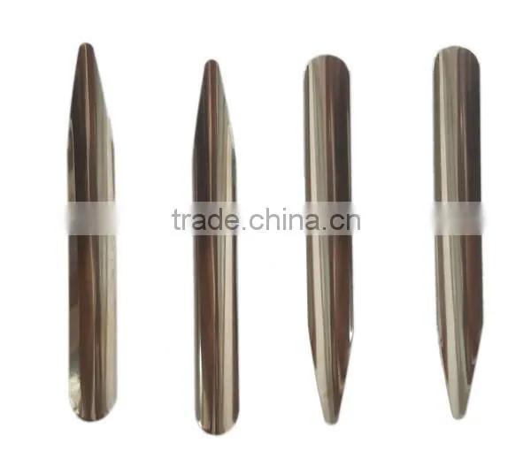 Jewelry tool Jewelry shovel Bead Scoop