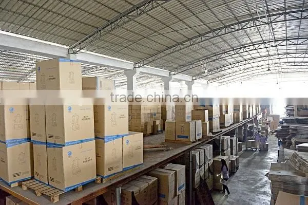 1000W ,2L hand blender 700w